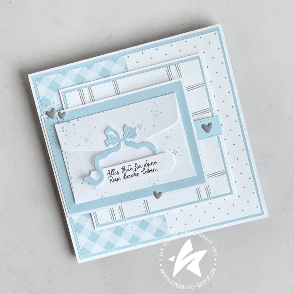 Baby Suitcase Stamps And Dies  - огляд і ціна Baby Clothing Bag