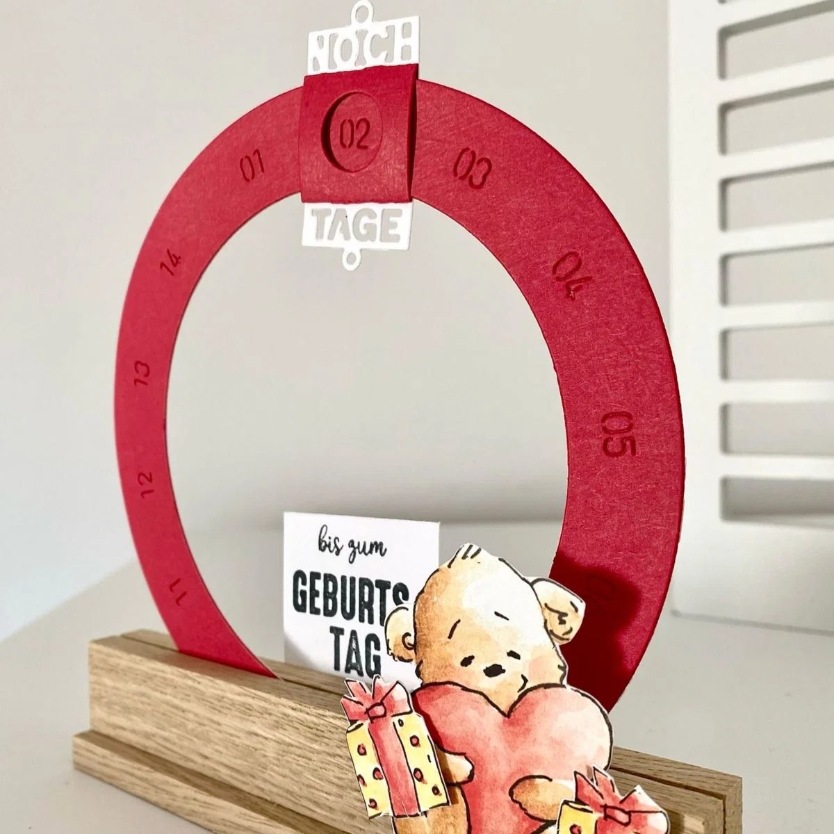 Baby Suitcase Stamps And Dies  - огляд і ціна Baby Clothing Bag