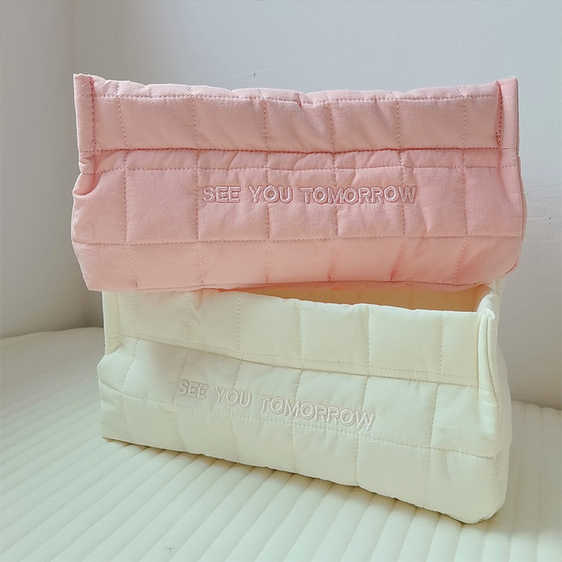 Korean Style Baby Diaper Stora - огляд і ціна Baby Clothing Hamper