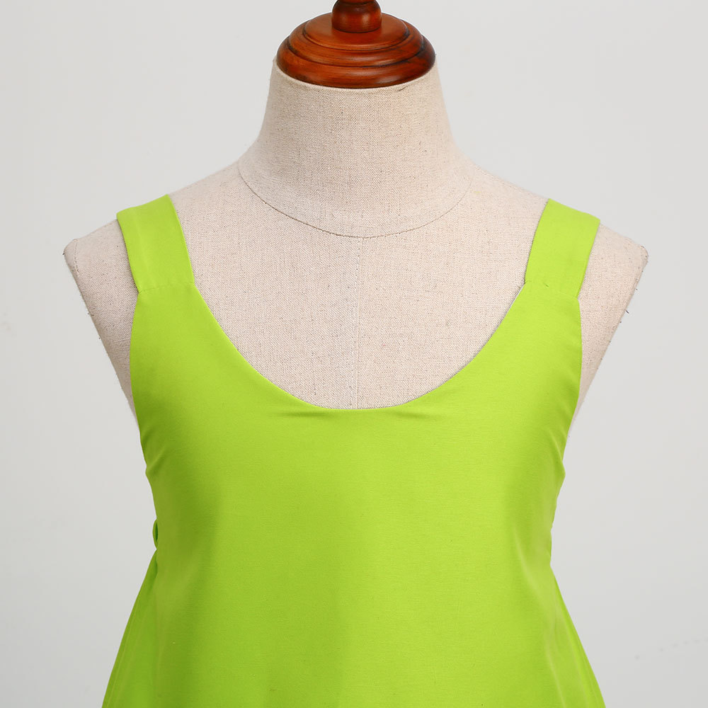 Baby Girl Tinker Bell Fairy Dr - огляд і ціна Baby Z Clothing