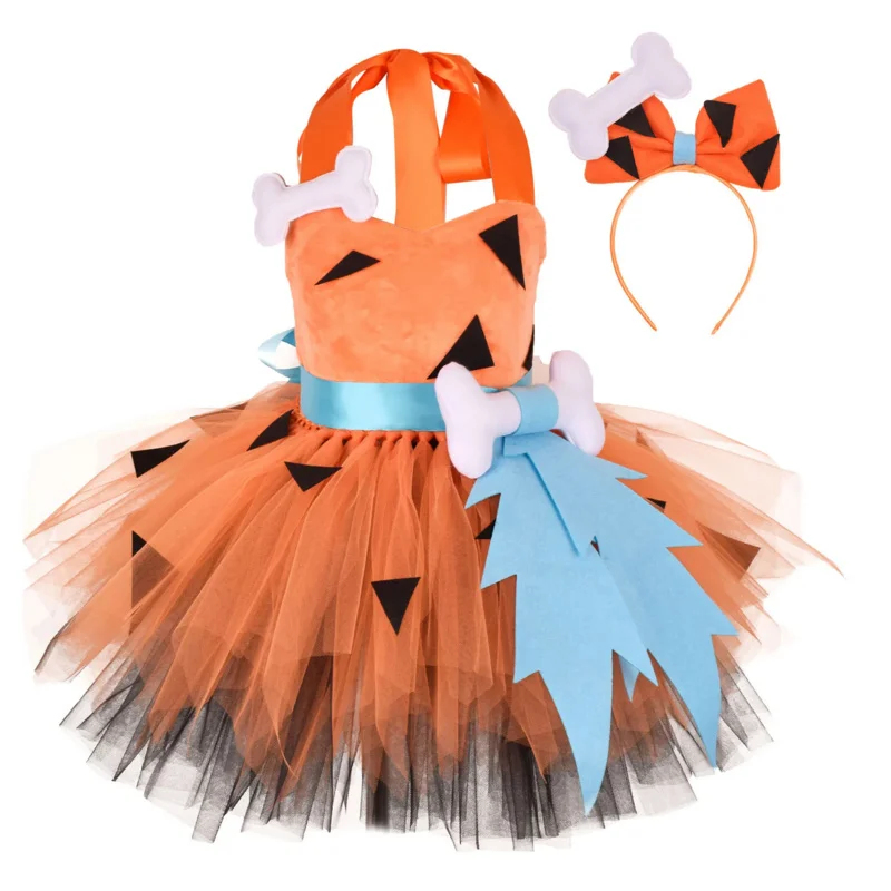 2026 2024 Baby Halloween Costu - огляд і ціна Baby Clothing Korea