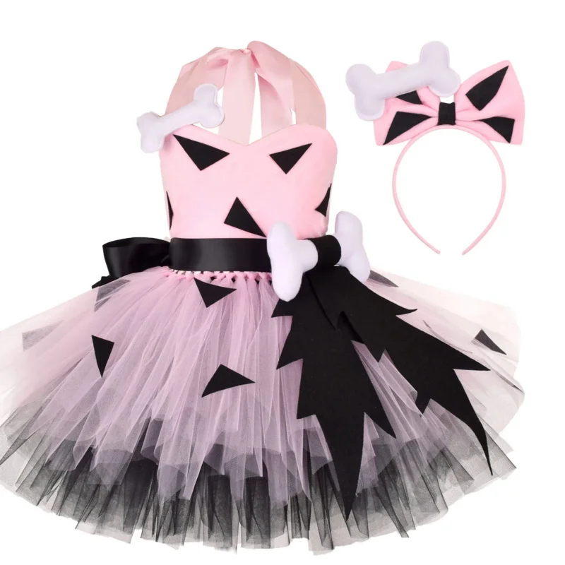 2026 2024 Baby Halloween Costu - огляд і ціна Baby Clothing Korea