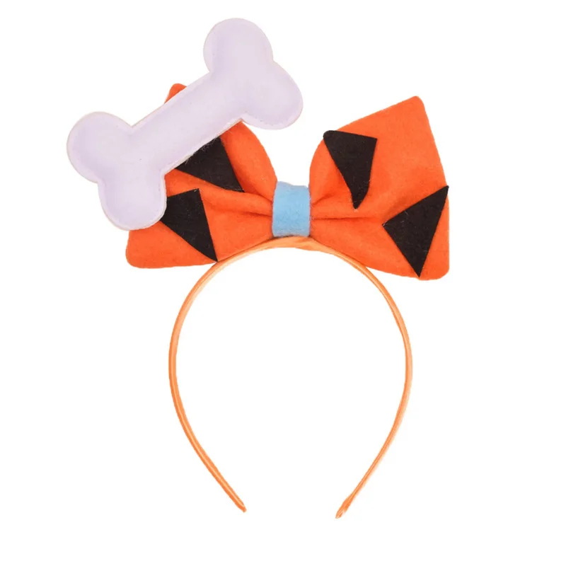 2026 2024 Baby Halloween Costu - огляд і ціна Baby Clothing Korea