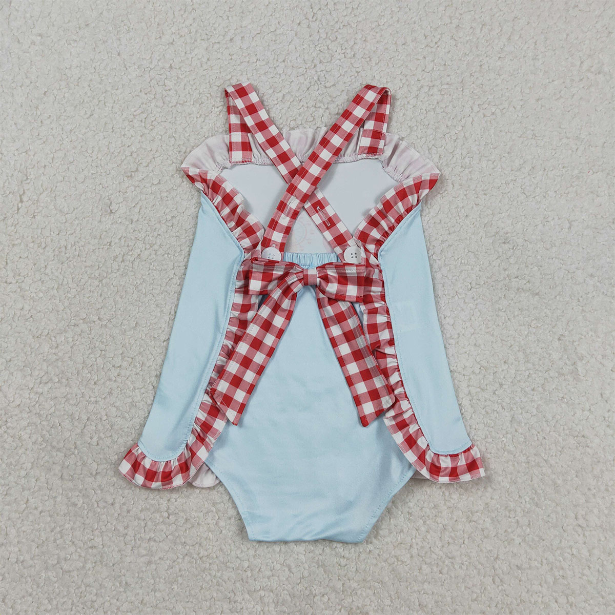 Wholesale Summer Sibling Baby  - огляд і ціна Baby Clothing Online