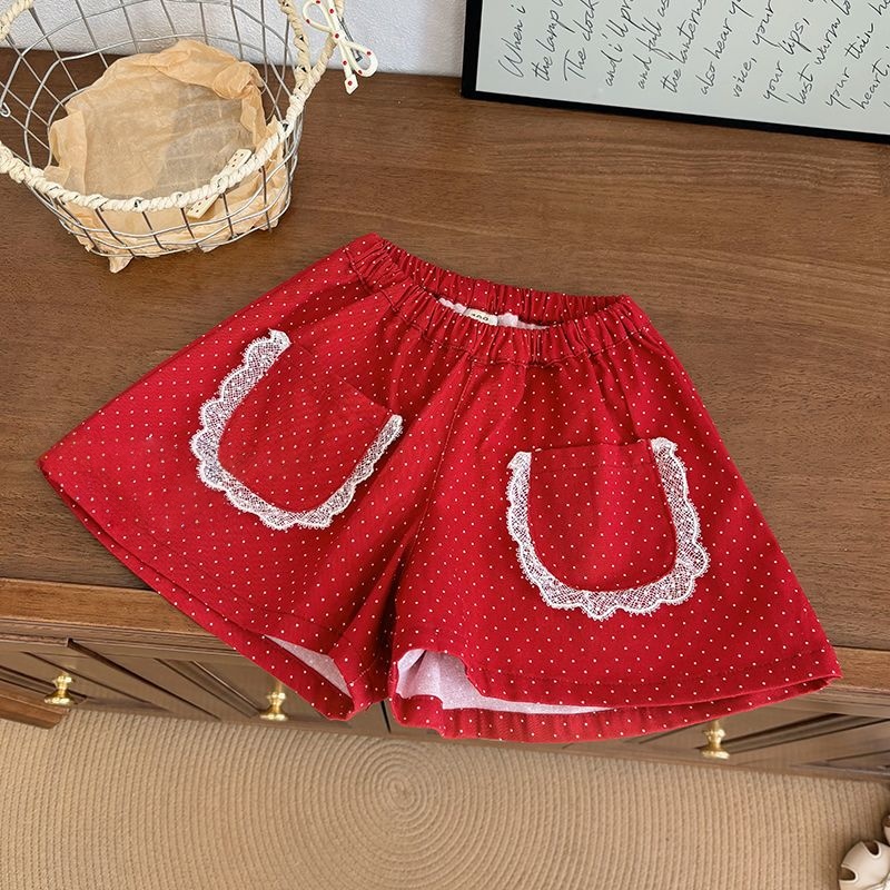 Anime Hello Kitty Girl Summer  - огляд і ціна Baby Clothing Quality