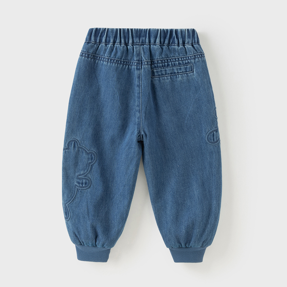 Dave Bella Children Pants Autu - огляд і ціна Baby Clothing Patterns Free