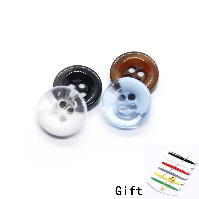 9/10/11mm Transparent Small Sh - огляд і ціна Baby Clothing Quality