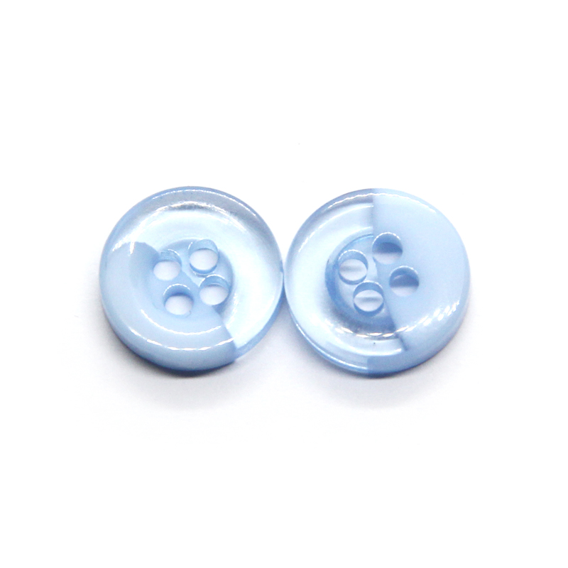9/10/11mm Transparent Small Sh - огляд і ціна Baby Clothing Quality