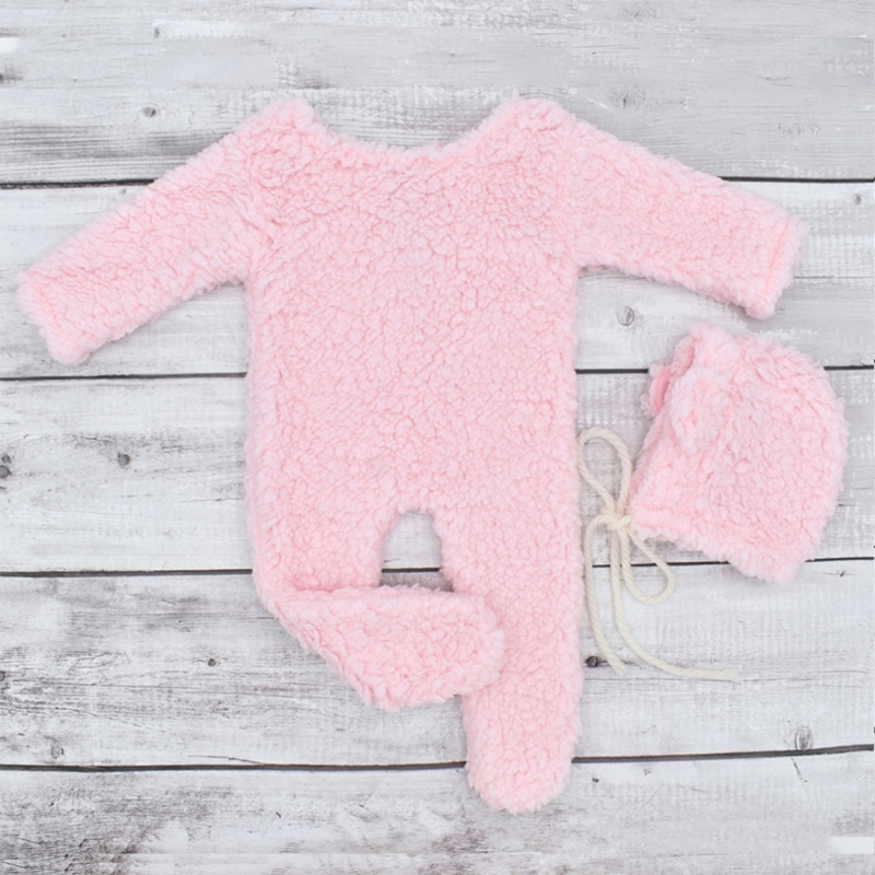 2Pcs Photography Props for Bab - огляд і ціна Baby Clothing Boy