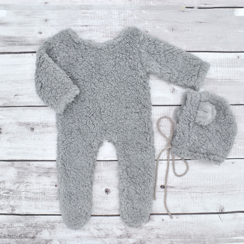 2Pcs Photography Props for Bab - огляд і ціна Baby Clothing Boy