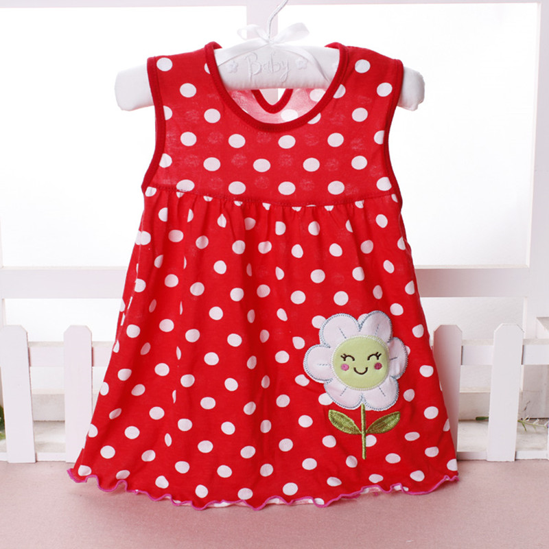 Top Quality Baby Dresses Princ - огляд і ціна Baby Clothing Quality