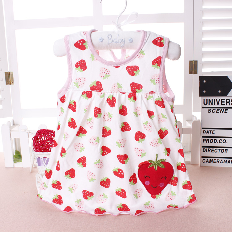 Top Quality Baby Dresses Princ - огляд і ціна Baby Clothing Quality