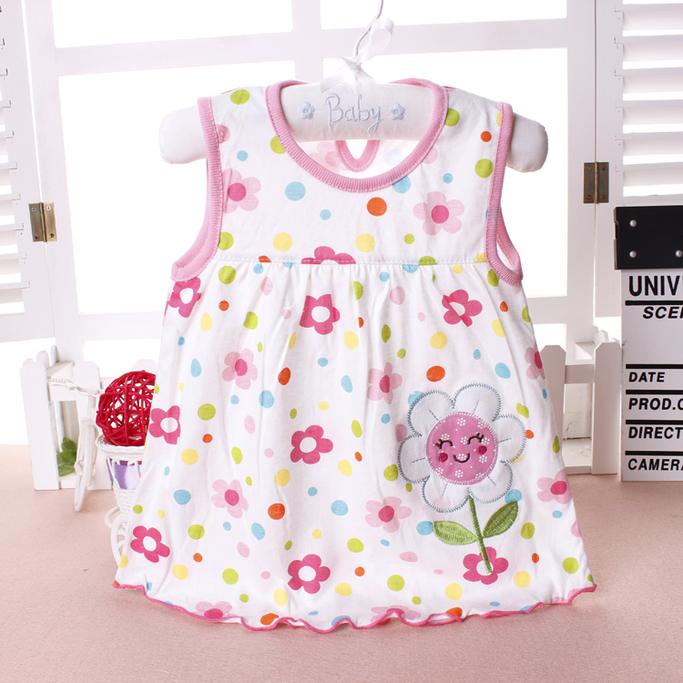 Top Quality Baby Dresses Princ - огляд і ціна Baby Clothing Quality