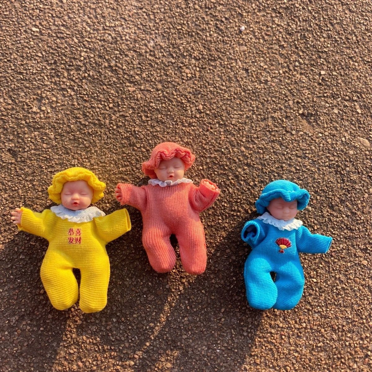 Hot! Only Doll Clothing Zuru M - огляд і ціна Baby Clothing Accessories