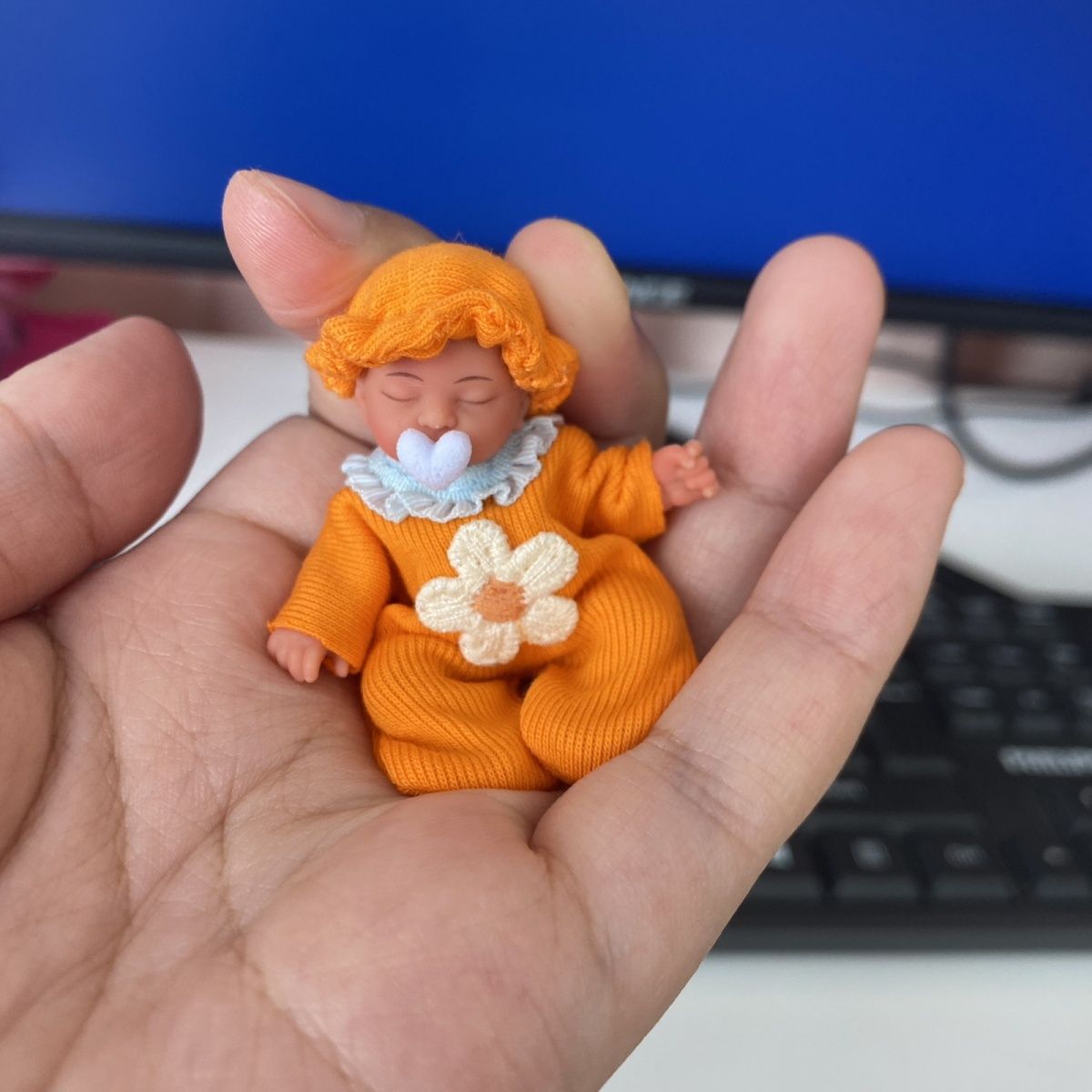 Hot! Only Doll Clothing Zuru M - огляд і ціна Baby Clothing Accessories