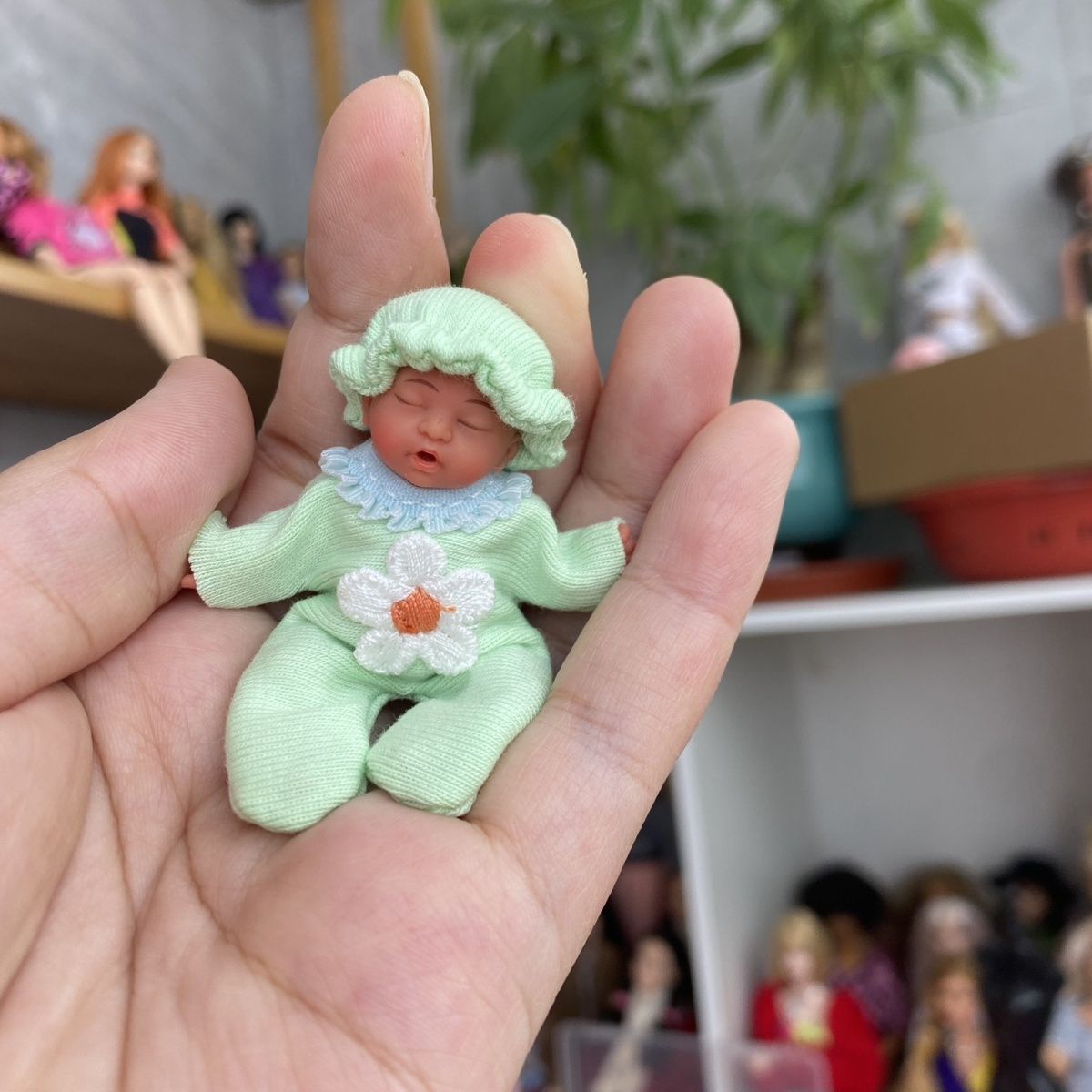 Hot! Only Doll Clothing Zuru M - огляд і ціна Baby Clothing Accessories