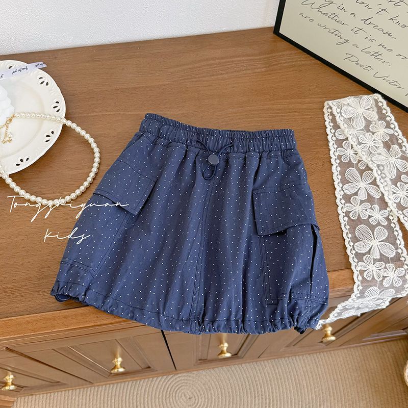 Girls' Summer New Fashionable  - огляд і ціна Baby Clothing Quality