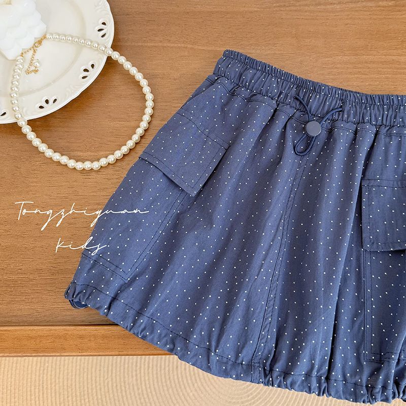 Girls' Summer New Fashionable  - огляд і ціна Baby Clothing Quality