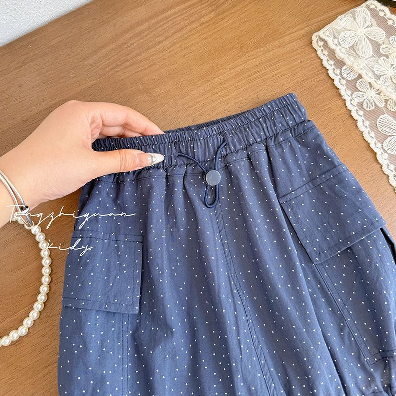 Girls' Summer New Fashionable  - огляд і ціна Baby Clothing Quality