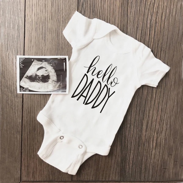 Summer Newborn Infant Baby Boy - огляд і ціна Baby Clothing Online
