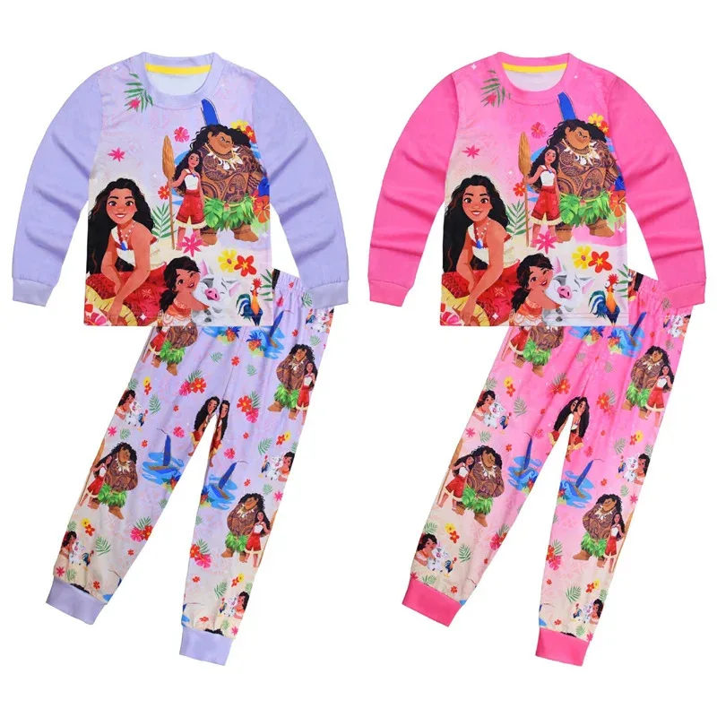 ♥AA Anime Cosplay Spring Autum - огляд і ціна Baby Clothing Usa