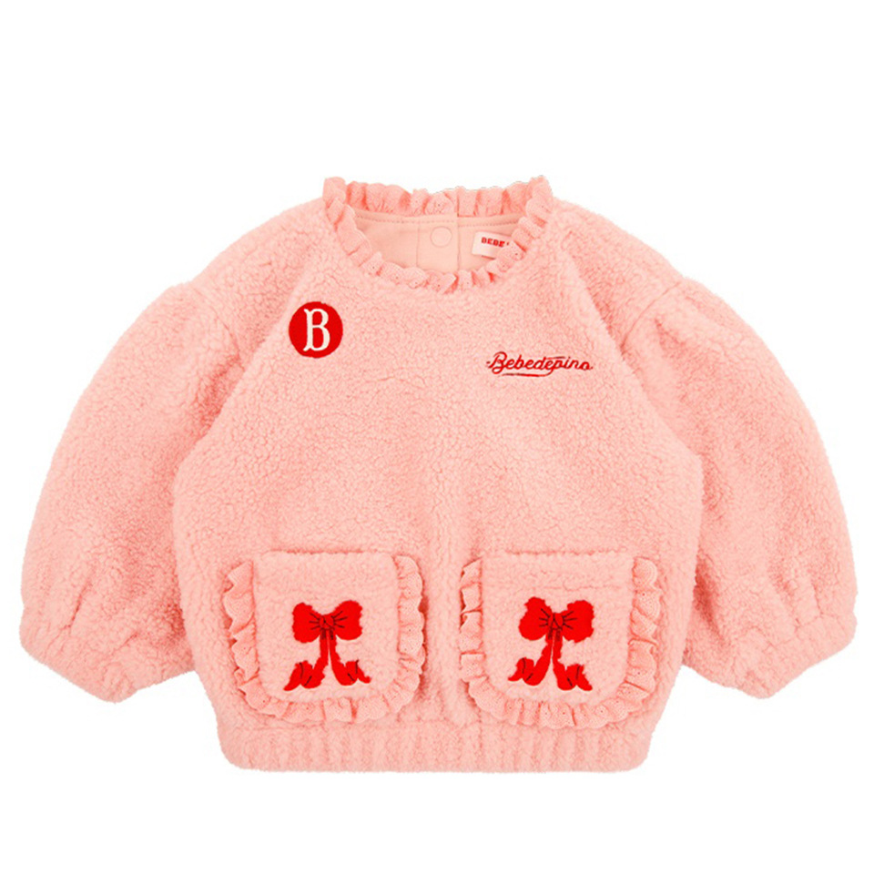 High-Quality Thickened Winter  - огляд і ціна Baby Clothing Quality