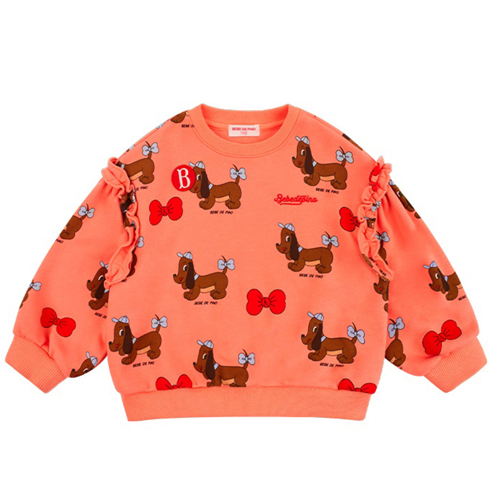 High-Quality Thickened Winter  - огляд і ціна Baby Clothing Quality