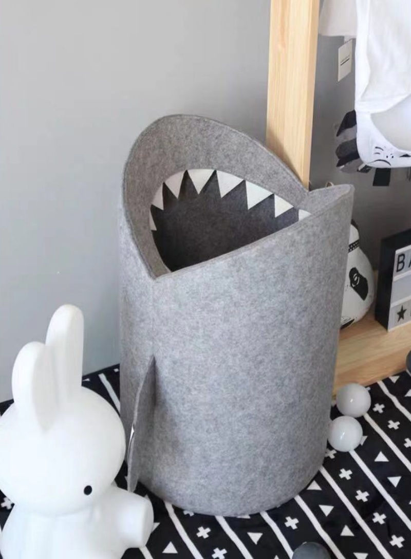 Personalised Toy Basket Kids C - огляд і ціна Baby Clothing Types