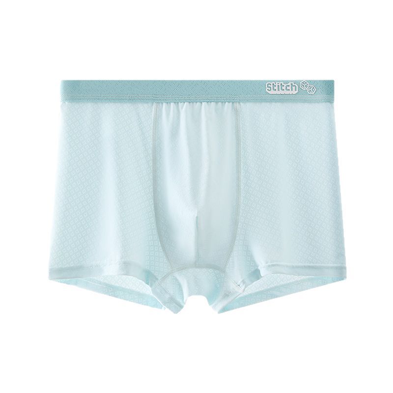 4PCS Boys Baby Breathable Boxe - огляд і ціна Baby Clothing Quality