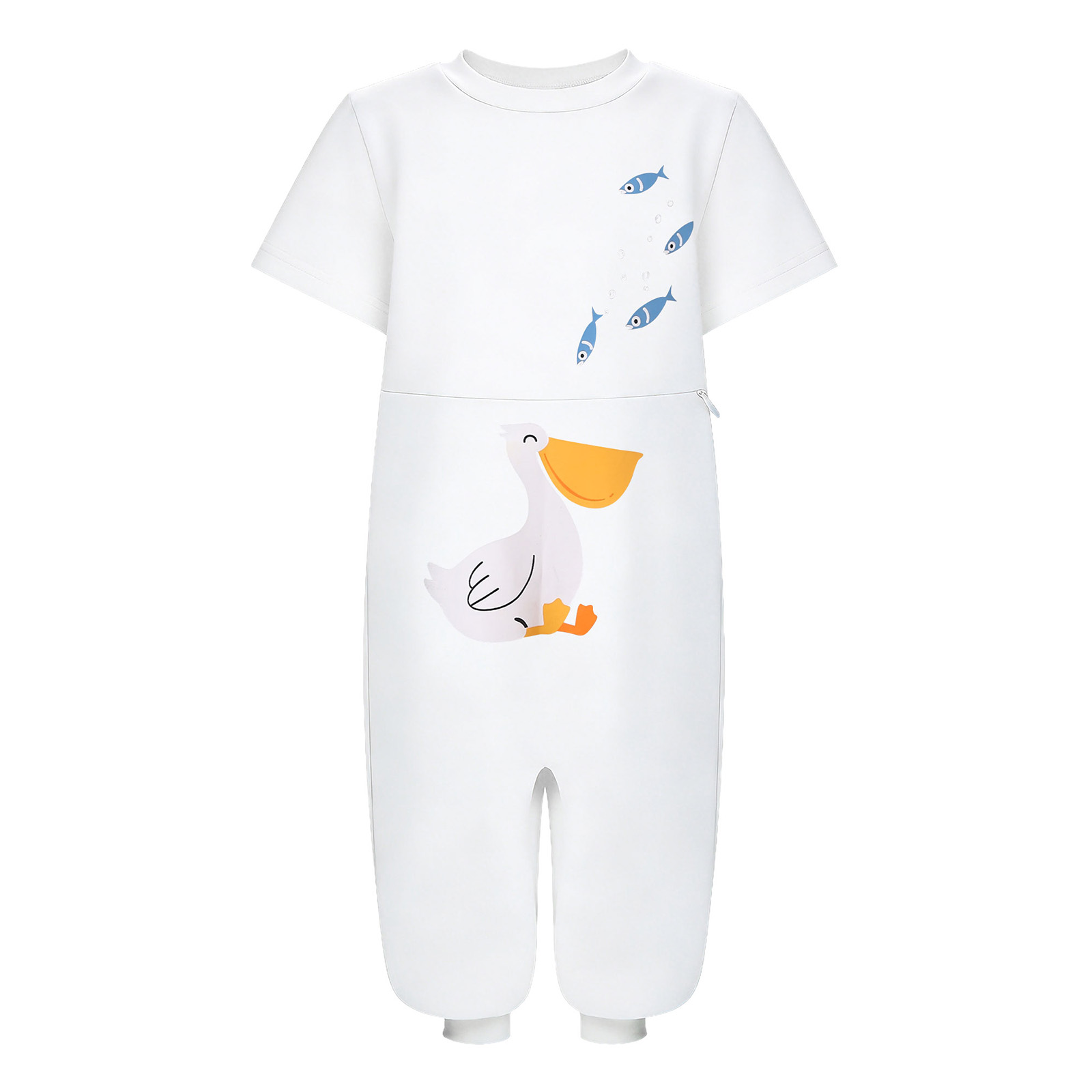 Baby Boys Girls Special Needs  - огляд і ціна Baby Clothing Boy