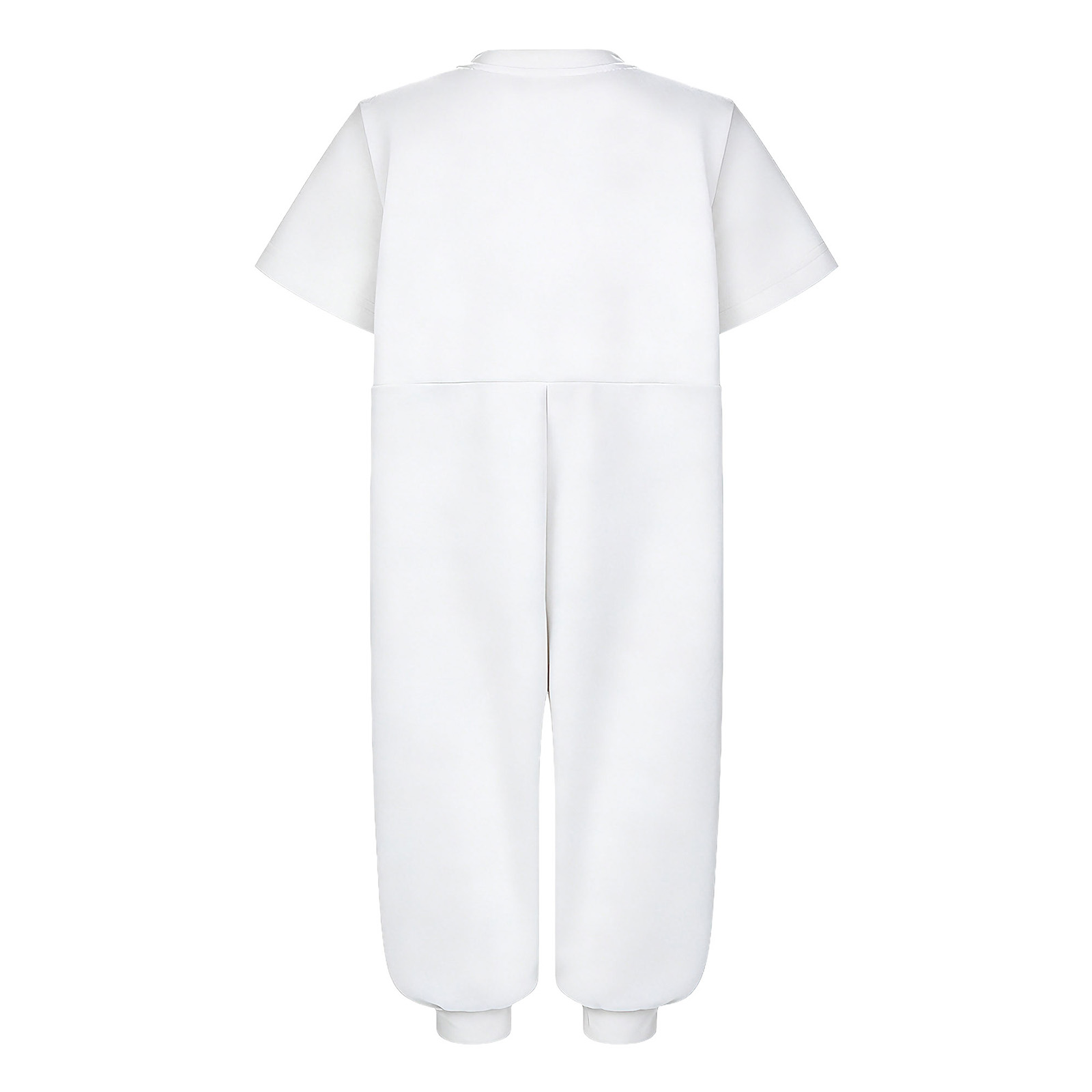 Baby Boys Girls Special Needs  - огляд і ціна Baby Clothing Boy
