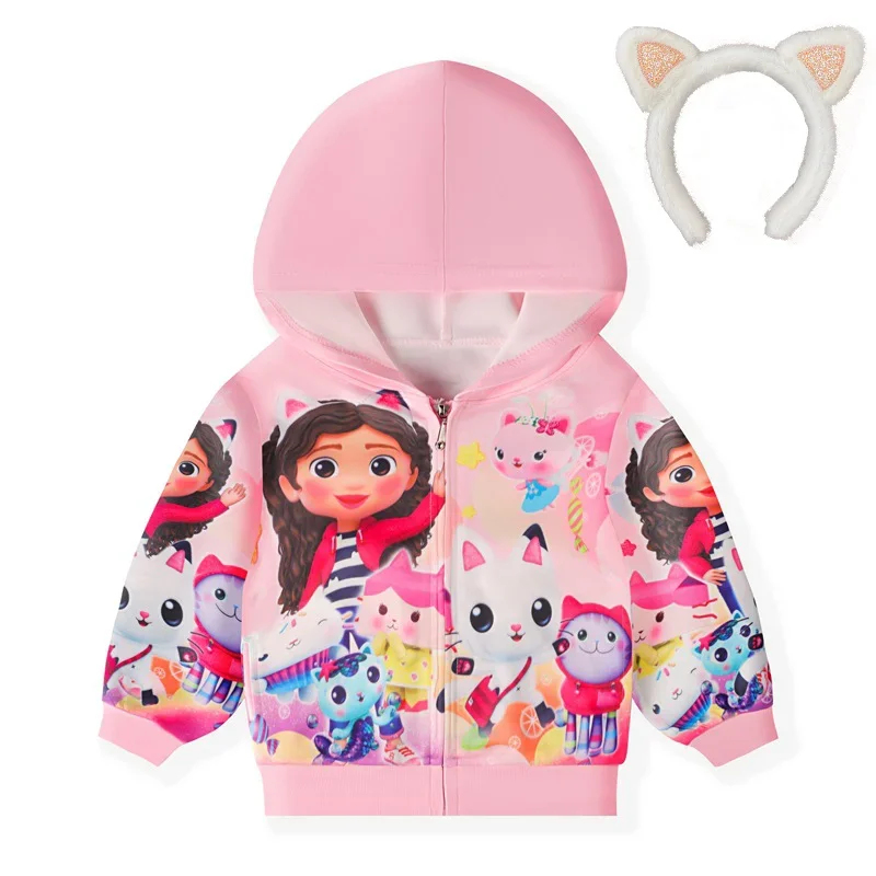 2026 'S Dollhouse Cosplay Cat  - огляд і ціна Baby Clothing Boy