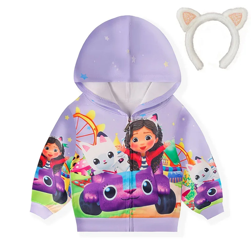 2026 'S Dollhouse Cosplay Cat  - огляд і ціна Baby Clothing Boy