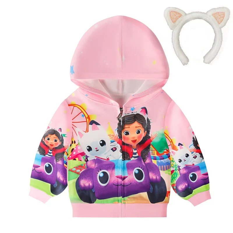 2026 'S Dollhouse Cosplay Cat  - огляд і ціна Baby Clothing Boy