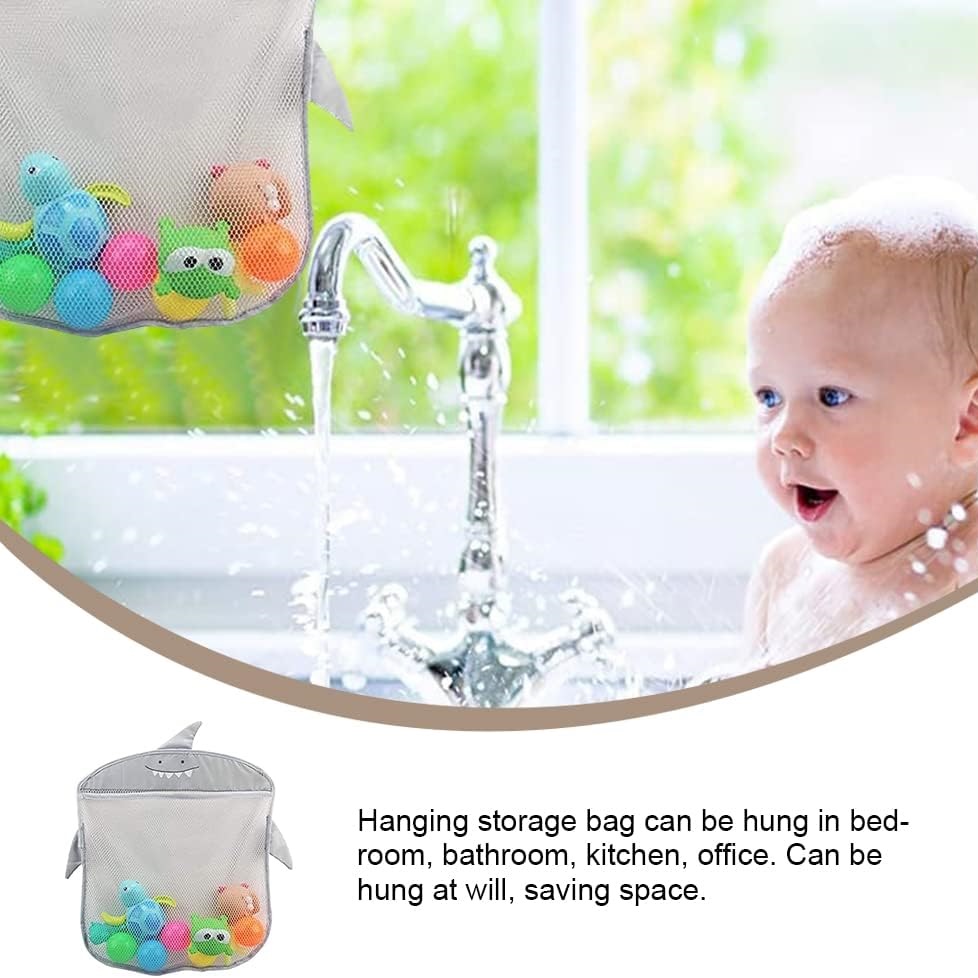 Mesh Bath Toy Storage, The Bat - огляд і ціна Baby Clothing Types
