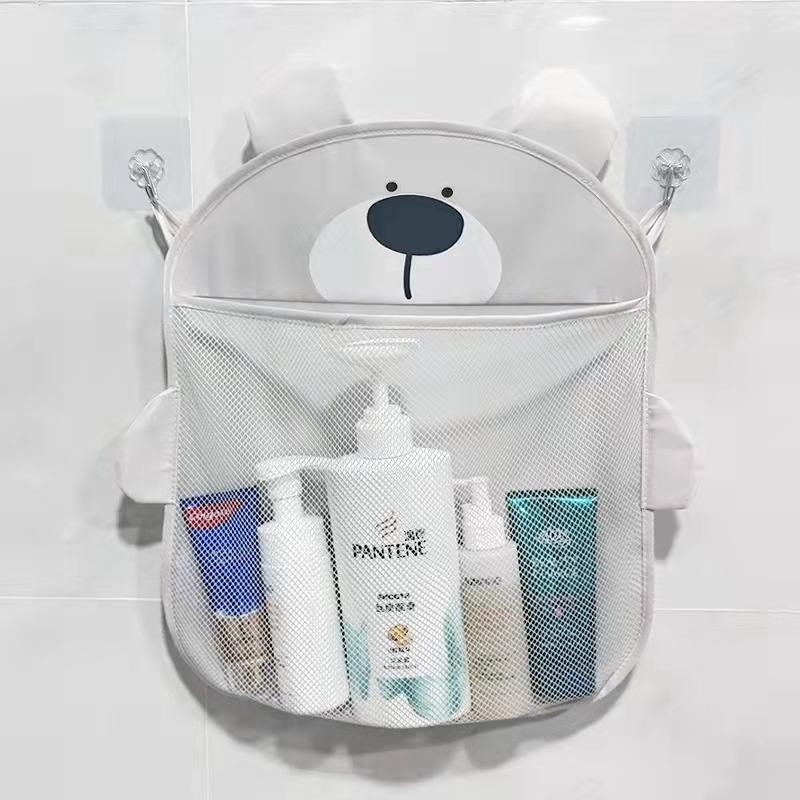 Cute Cartoon Animal Polyester  - огляд і ціна Baby Clothing Types