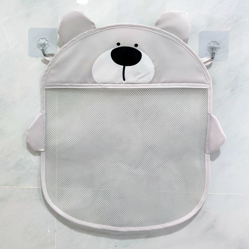 Cute Cartoon Animal Polyester  - огляд і ціна Baby Clothing Types