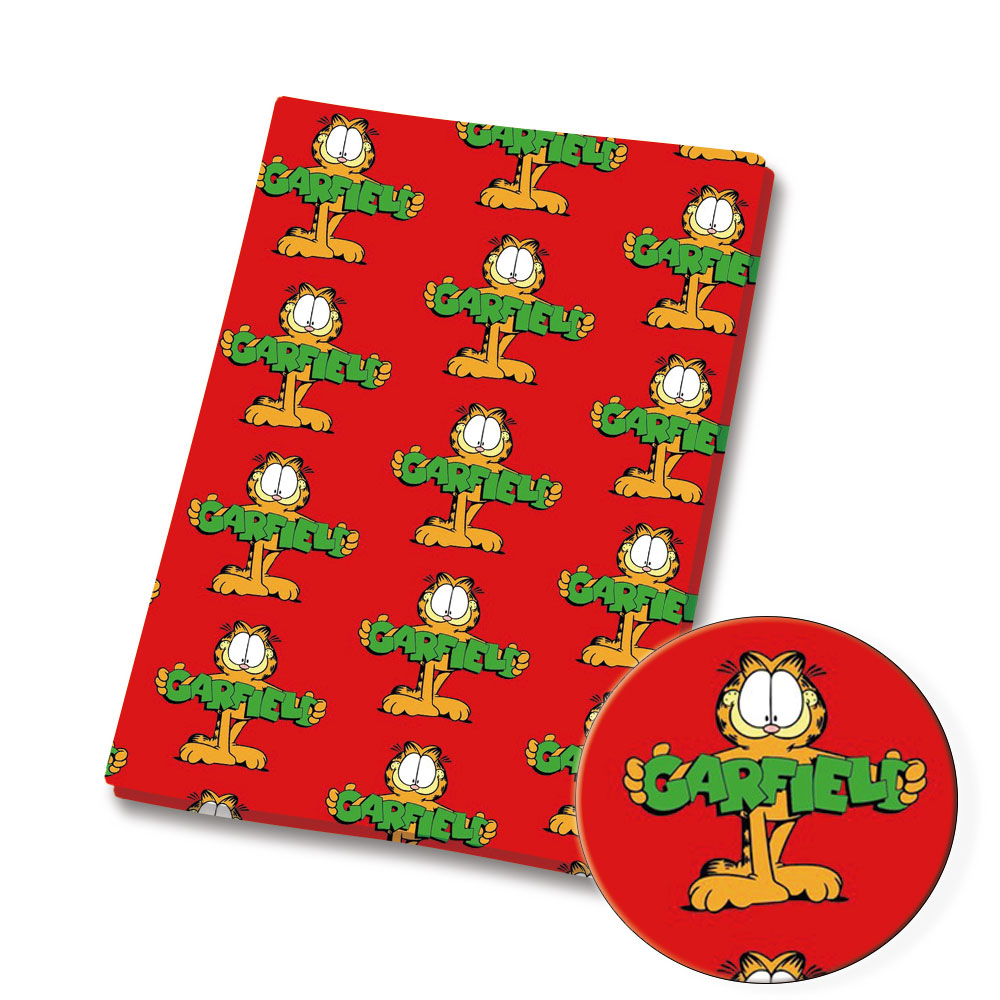 Cartoon Fabric Hot DIY140*50cm - огляд і ціна Baby Clothing Quilt