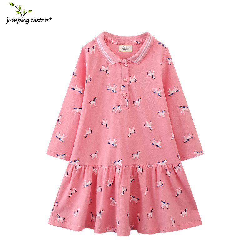 Jumping Meters 2-7T  Long Slee - огляд і ціна Baby Clothing Patterns Free