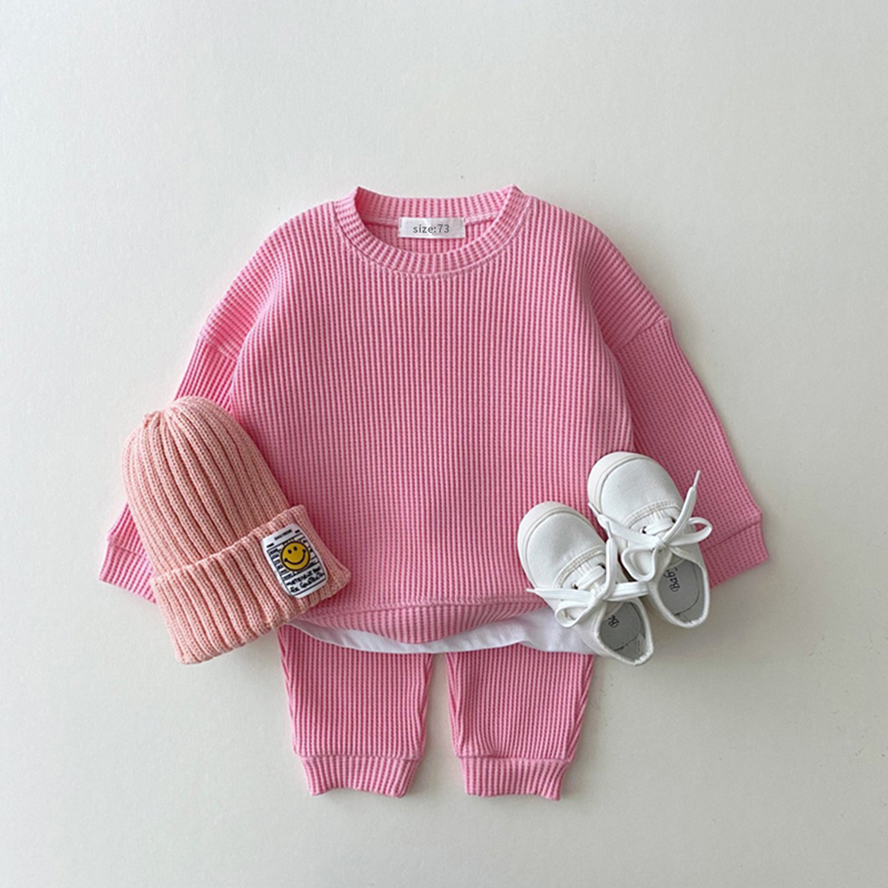 2023 Korea Toddler Baby Clothi - огляд і ціна Baby Clothing Korea