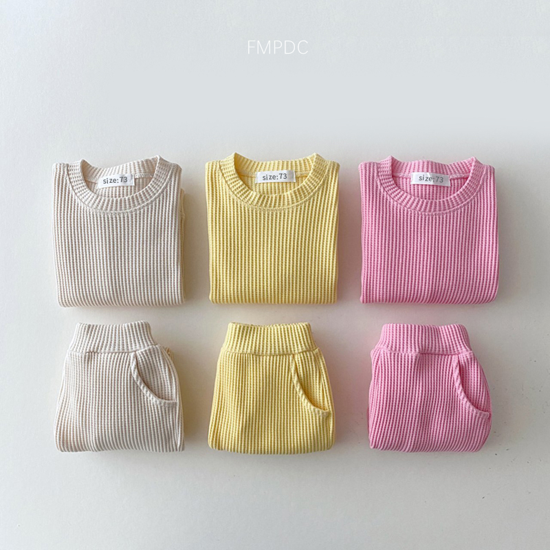 2023 Korea Toddler Baby Clothi - огляд і ціна Baby Clothing Korea