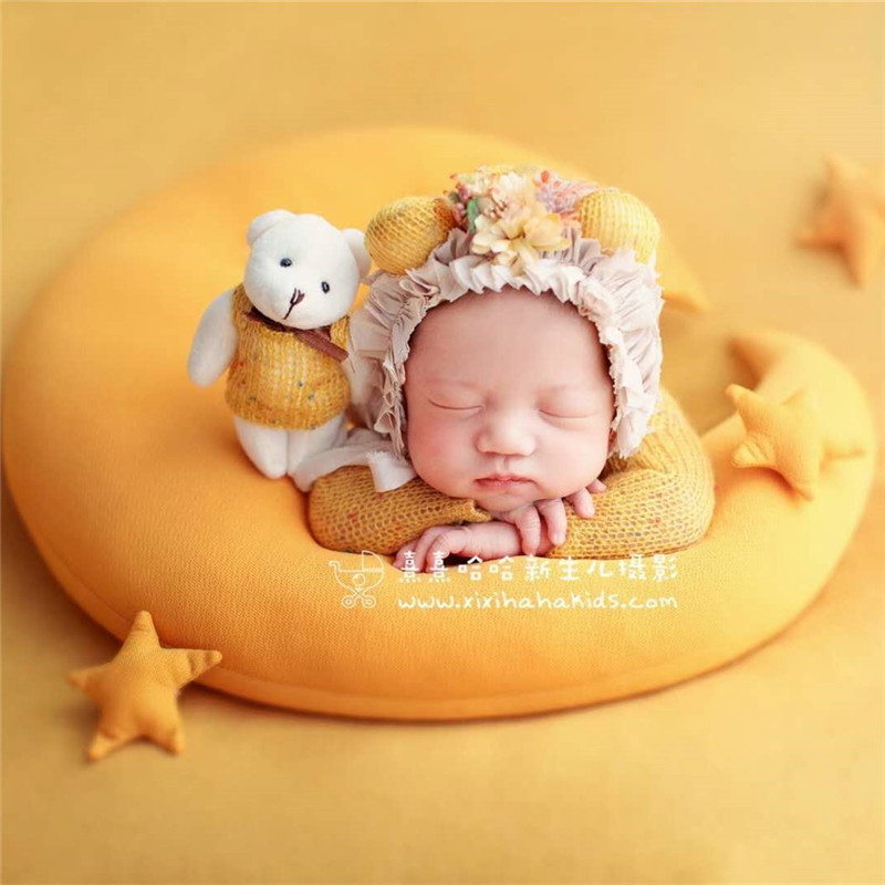 Newborn Photography Props  New - огляд і ціна Baby Clothing Boy