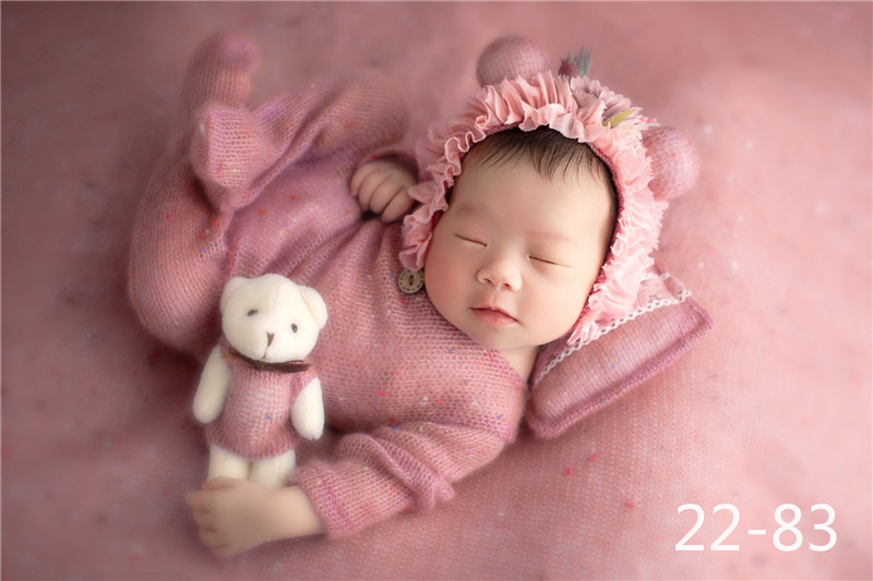 Newborn Photography Props  New - огляд і ціна Baby Clothing Boy