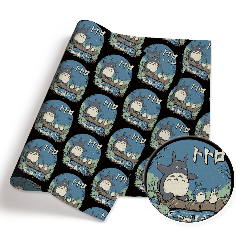 Cartoon Fabric Hot DIY140*50cm - огляд і ціна Baby Clothing Quilt