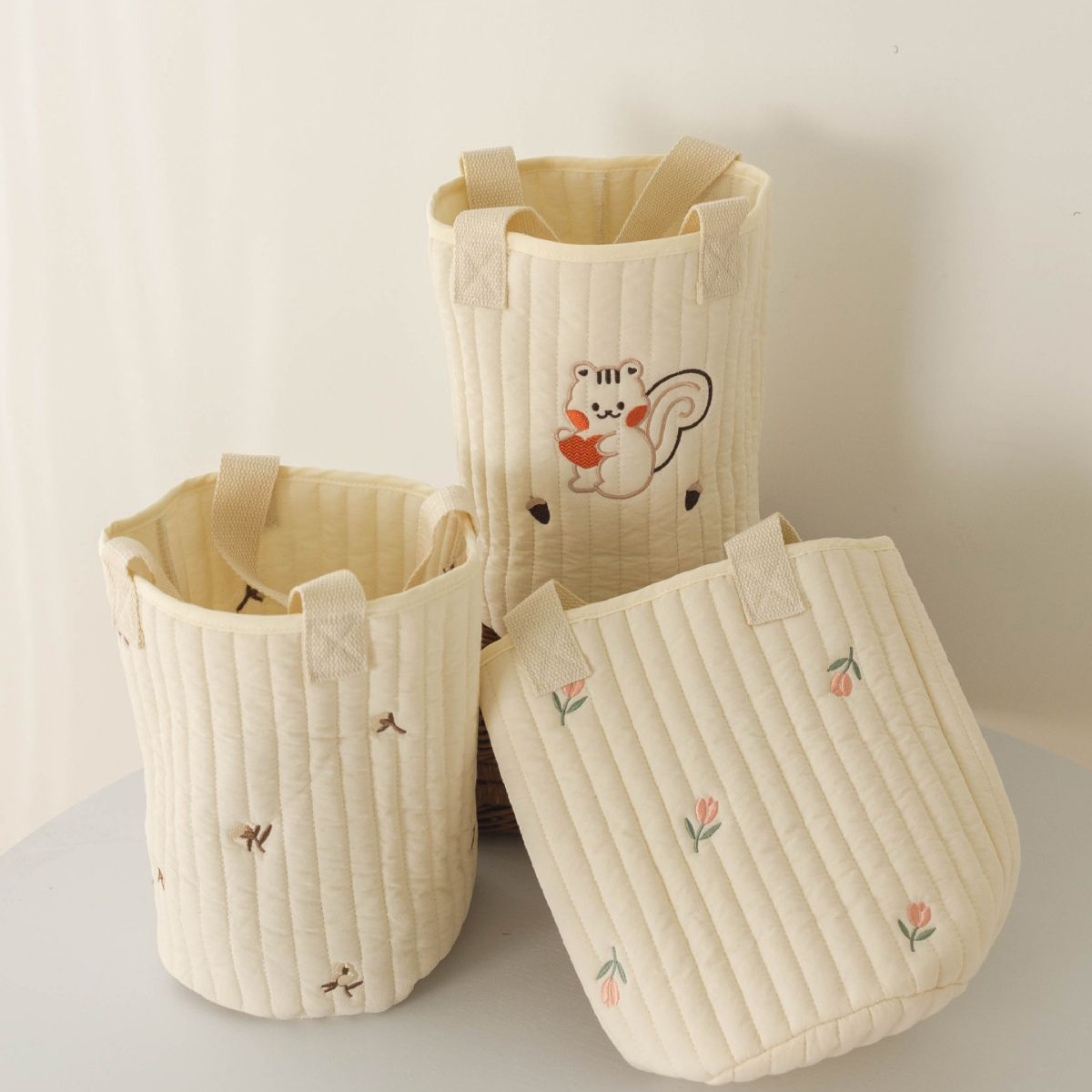 New Diaper Bag Nappy Korea Bab - огляд і ціна Baby Clothing Korea