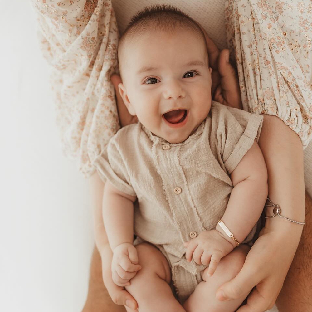 Newborn Photography Props Baby - огляд і ціна Baby Clothing Boy