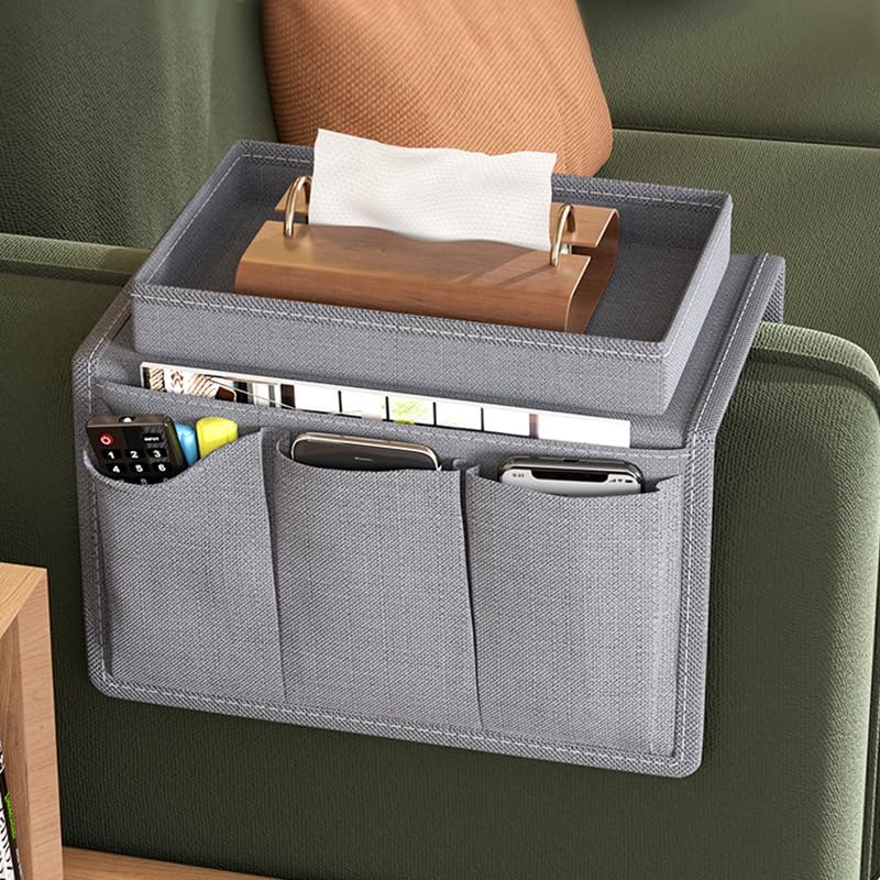 1Pcs Felt Bedside Storage Orga - огляд і ціна Baby Clothing Types