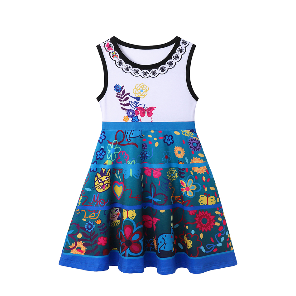 Girls' children's clothing, ba - огляд і ціна Baby Clothing Patterns Free
