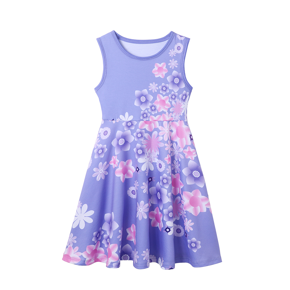 Girls' children's clothing, ba - огляд і ціна Baby Clothing Patterns Free