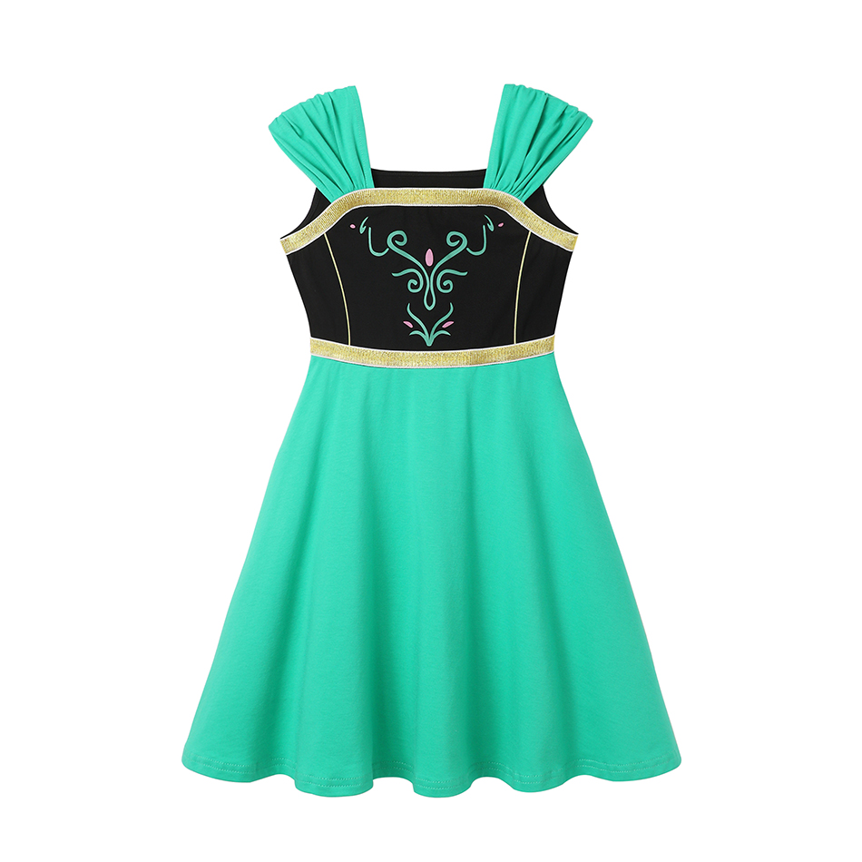 Girls' children's clothing, ba - огляд і ціна Baby Clothing Patterns Free